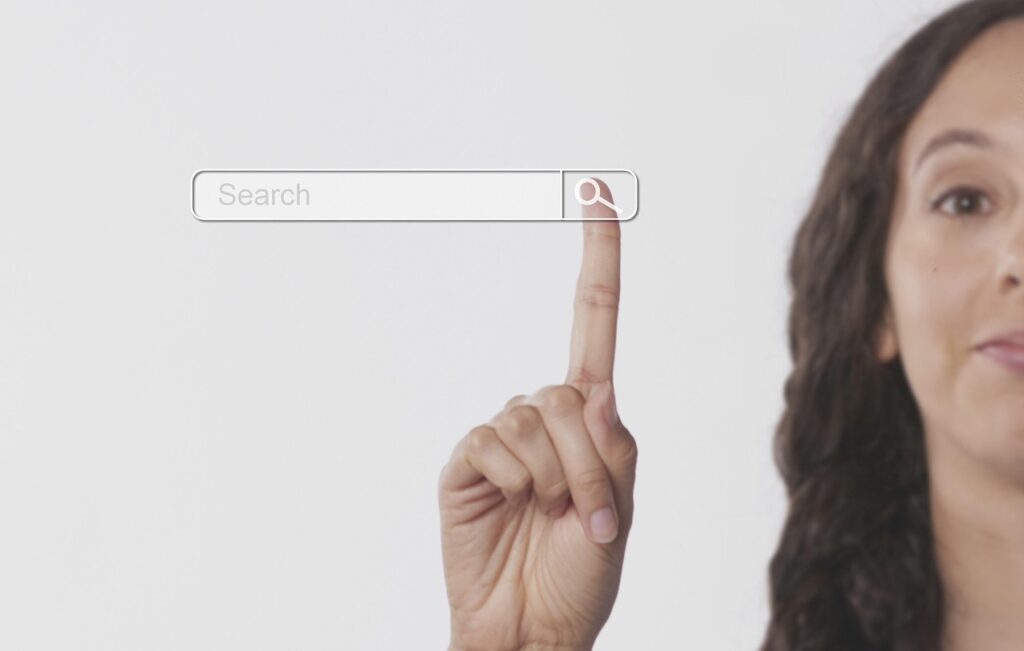 search, finger, index, google, magnifying glass, symbol, bar, search bar, search engine, search, search, search, search bar, search bar, search bar, search bar, search bar, search engine, search engine